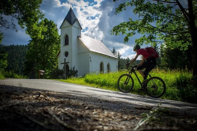 Siglisberg Villa Banská Štiavnica Szoba fotó